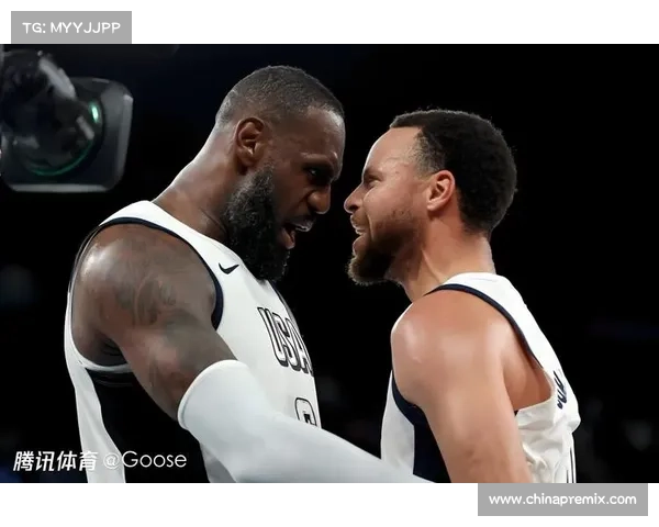 宿敌重逢:火箭汤普森兄弟首次NBA对决,宿命之战引爆全场 宿敌重逢:火箭汤普森兄弟首次NBA对决,宿命之战引爆全场