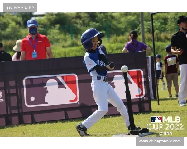 全运会棒球比赛强制使用MLB认证头盔规范保障选手安全 全运会棒球比赛强制使用MLB认证头盔规范保障选手安全