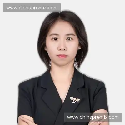 董佑文