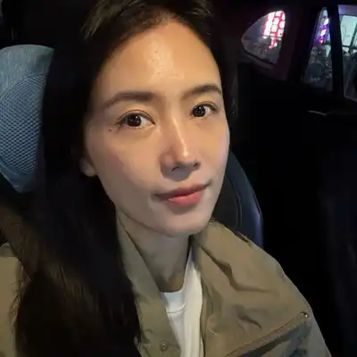 金亮